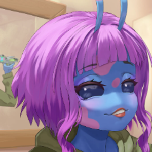 DarniVT