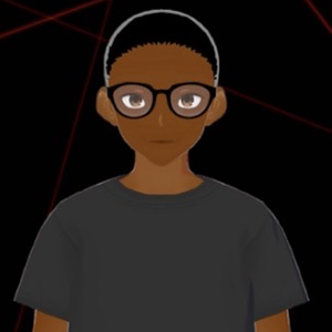Darth_Ignis66VT