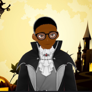 Darth_Ignis66VT