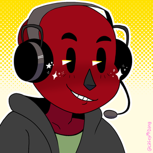 DarthAwesome13a