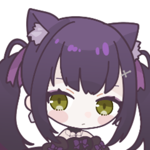 DarthKittieousTheWise
