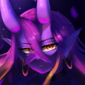 Darthstarrr