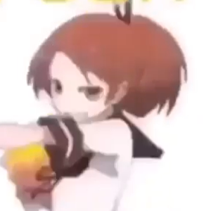 دارثي
