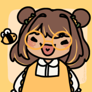 Darugona