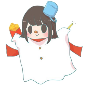 ダルマユキ