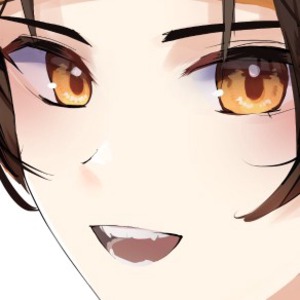 DarumaNico