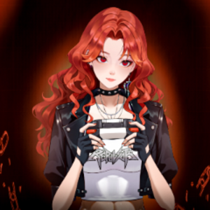darurharat