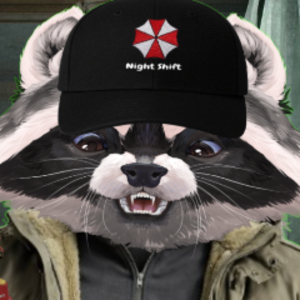 darwinkg