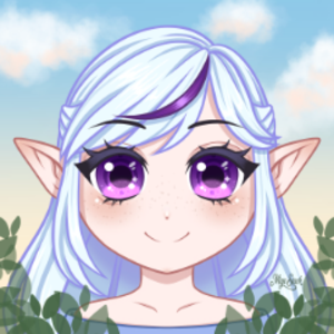 Darya3D