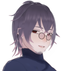 DasaiLune