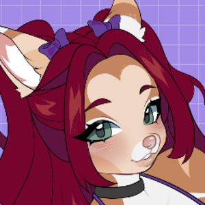 dasbabycat