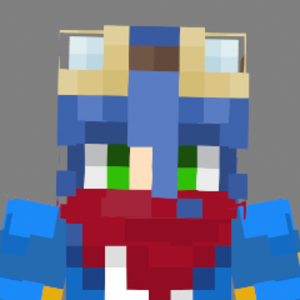 DashFX_