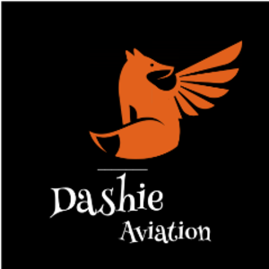 Dashie_Aviation