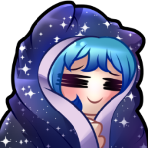 Dashie_ttv
