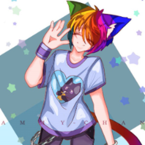 dashieneko