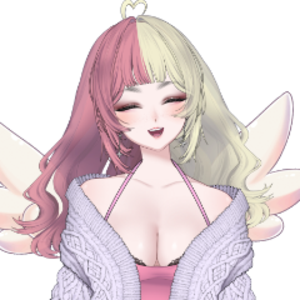 dashinglyuwu