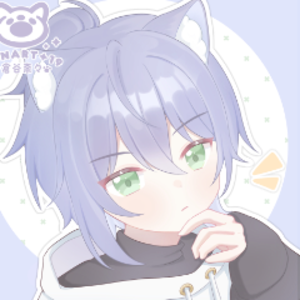 dashu
