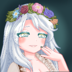 dasMilya