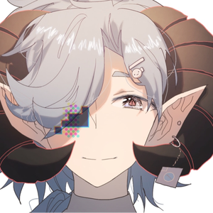 DasperGrimm