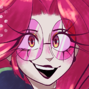 Dastard_lea