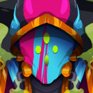DasterCreations