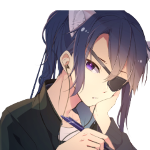 dasterdly_lost