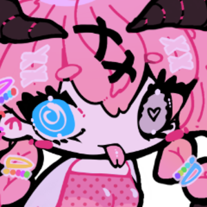 Dasu