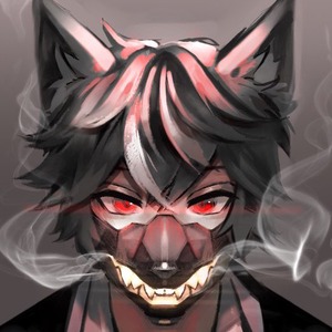dasWulfgang