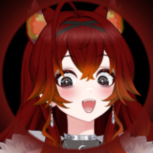 Dat1Daywalker
