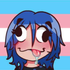 DatBlueMidgie
