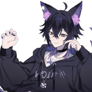 Datechi