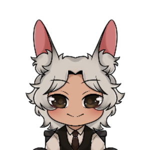 DatelBunBoi