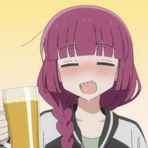 datenshimoe