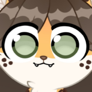DatKittyAlice
