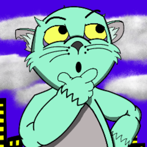 datotterzombie