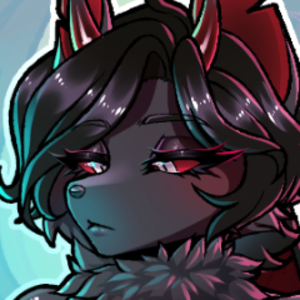 DatShadowWolf