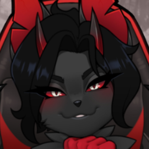 DatShadowWolf