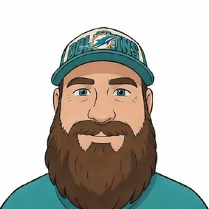 DatShtupidGuy