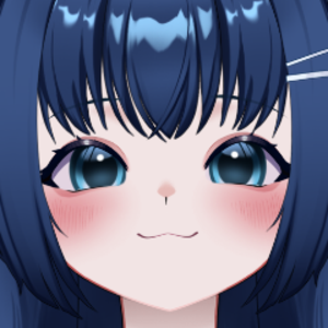 DATTOKA