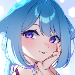 DATTOKA