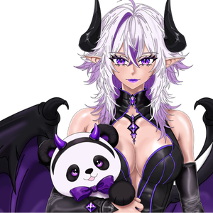 DatzPanda