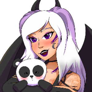 DatzPanda