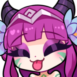 Daumachii