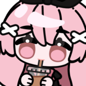 Daumachii