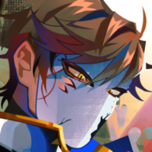 DauntlessSeraphim