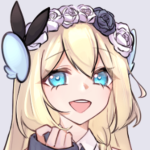 davanchiart