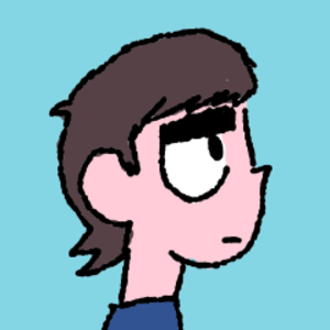 Dave_Ravington