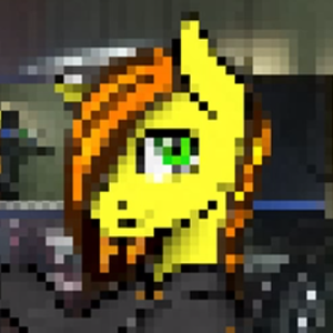 Dave_Sherk