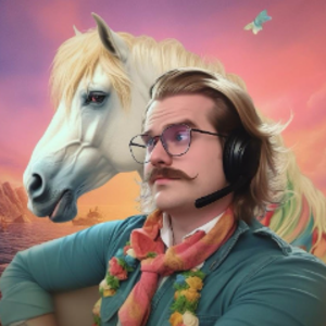 Daveanoid