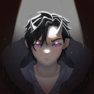 DaveX_vt